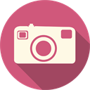 Camera 2Icon